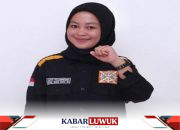 Sinergi Masyarakat dan Polri : Menuju Banggai Yang Aman dan Maju