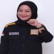 Ranti Datuadam dari BEM FISIP UNTIKA Luwuk Banggai menyatakan bahwa keamanan masyarakat adalah pondasi utama bagi pembangunan yang berkelanjutan