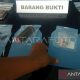 Polisi Tangkap Dua Anggota DPRD Diduga Konsumsi Narkoba