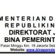 Perjalanan menuju tahap nasional bukanlah hal yang mudah. Desa Bombanon telah menghadapi berbagai tantangan dan rintangan dalam perjalanan mereka