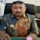 Camat Tinangkung Kabupaten Banggai Kepulauan, Umara Pundeng Ali. S. Pd. SH. MH,
