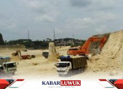 Karst, Kerusakan Lingkungan dan Kelangsungan Hidup