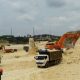 Karst, Kerusakan Lingkungan dan Kelangsungan Hidup