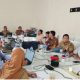 JOB Tomori dan Pemda Banggai Bahas PKS Melalui Program Pengembangan Masyarakat