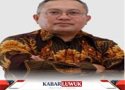 Kerja Sama Dinas PMD dan PT. BPD Sulawesi Tengah dalam Implementasi KNT Dana Desa
