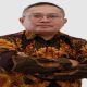Kepala Dinas PMD Bangkep, Muhamad Aris Susanto, SE., ME