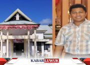 Penyaluran Dana Desa (DD) di Bangkep 100% Tercapai Pada April-Juni 2023