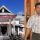 Kepala Dinas PMD Bangkep, Mahrobin M. Moligay, S.Sos, menjelaskan bahwa penyaluran DD tahap dua dilakukan dalam dua kategori utama