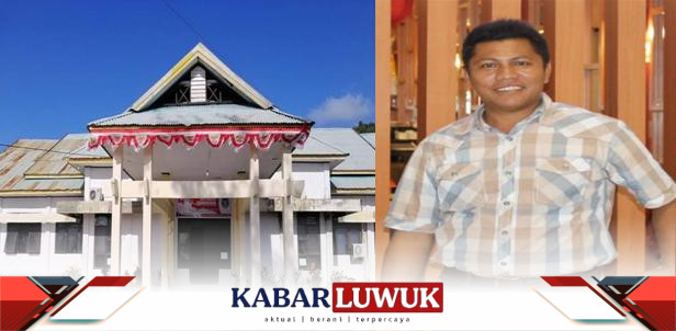 Kepala Dinas PMD Bangkep, Mahrobin M. Moligay, S.Sos, menjelaskan bahwa penyaluran DD tahap dua dilakukan dalam dua kategori utama