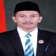 Ketua Dewan Perwakilan Rakyat Daerah Kabupaten Banggai Kepulauan, Rusdin Sinaling
