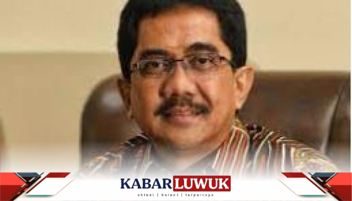 Memantapkan Ekosistem Digital & Siaran Pemilu Berkualitas