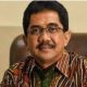 Prof. Widodo Muktiyo Staf Ahli Kominfo Republik Indonesia