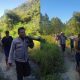 Sebuah tragedi menyentuh hati terjadi di Desa Koili, Kecamatan Bunta, Kabupaten Banggai,