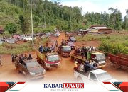 Ketua MPR : Konsesi PT Vale Wajib Serahkan ke Daerah