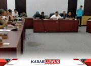 Harapan dan Dampak Positif Dari Keputusan Tunda Pemindahan Aktivitas Bongkar Muat