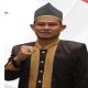 Ridwan, SH Terpilih Sebagai Ketua Bawaslu Kabupaten Banggai
