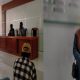 Skandal ASN Kantor Kementrian Agama: Dituduh Hamili dan Tinggalkan Korban, Jaruddin, S.Hi Dikecam Publik"
