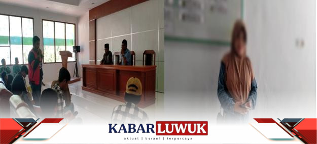 Skandal ASN Kantor Kementrian Agama: Dituduh Hamili dan Tinggalkan Korban, Jaruddin, S.Hi Dikecam Publik"