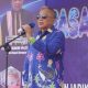 Wakil Bupati Banggai Drs. H. Furqanuddin, M.M Membuka Resmi Pasar Ekonomi Kreatif 2023, Mendorong Kemajuan Pariwisata dan UMKM