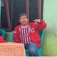 “DR. Ir. Herwin Yatim, MM Calon Legislatif DPR RI No. Urut 2