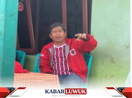 “DR. Ir. Herwin Yatim, MM Calon Legislatif DPR RI No. Urut 2