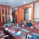Sulteng Kembangkan Cagar Budaya Sebagai Destinasi Wisata