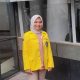 Harumkan Nama Daerah, Putra Putri asal Banggai Raih Beasiswa Australia Awards Scholarship dan Beasiswa LPDP
