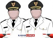 Presiden Jokowi Putuskan 10 Nama Penjabat Gubernur dalam Sidang TPA. Siapa Saja?