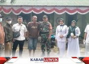 Evakuasi ODGJ yang Meresahkan Warga 