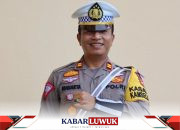 Operasi Zebra Tinombala 2023 di Banggai Kepulauan 103 Pelanggaran Terjaring