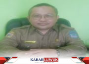 119 Desa di Kabupaten Bangkep Siap Penguatan Program P3PD