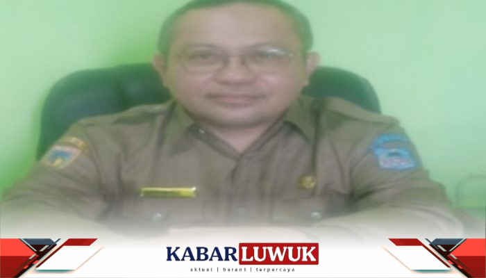 119 Desa di Kabupaten Bangkep Siap Penguatan Program P3PD