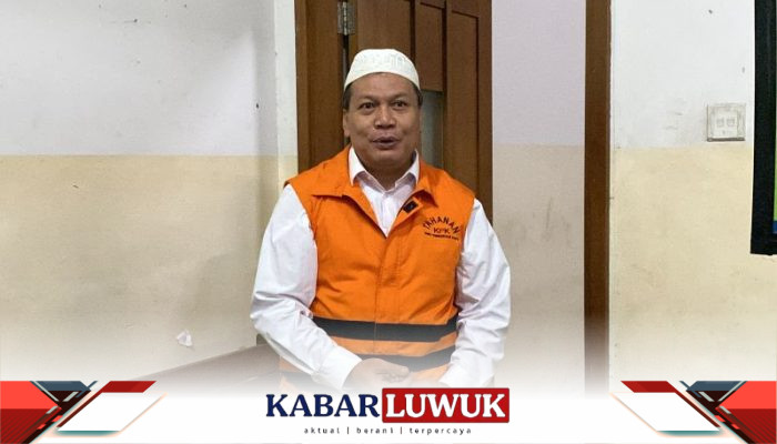 Hakim Tipikor Vonis AKBP Bambang Kayun Enam Tahun Penjara