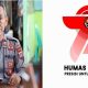 Kasi Humas Polres Banggai,Iptu Al Amin