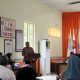 Kapolres Morowali dan Forkopimda Gelar Deklarasi Damai Pemilu 2024" Kapolres Morowali dan Forkopimda Bersama Instansi Terkait Berkomitmen Menjaga Damai Pemilu 2024 di Morowali