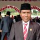 Ketua DPRD Kabupaten Banggai, Media adalah Kontrol yang Penting untuk Kinerja DPRD