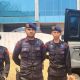 Polri Amankan KTT ASEAN ke-43 Jakarta Lewat Udara, Drone Nakal Akan Ditindak