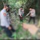 Seorang remaja perempuan bernama Meilani Seadano, berusia 15 tahun, ditemukan telah gantung diri menggunakan tali nilon di kebun masyarakat setempat