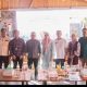 BUPATI AMIRUDIN IMBAU PARA CAMAT GENCARKAN SOSIALISASI JKN BPJS KESEHATAN