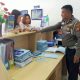 Polres Banggai, Satlantas , HUT Lalu lintas ke 68, Tingkatkan Pelayanan, Kasatlantas,