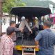 Diduga Lecehkan Seorang Mahasiswi, Polsek Luwuk Amankan Mahasiwa Asal Bangkep