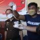 Sabu seberat 3 Ons lebih dimusnahkan Ditresnarkoba Polda Sulteng