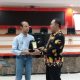 Platform Digital Di Destinasi Tujuan Wisata (DTW) dan Pelaku Usaha Pariwisata Di Kabupaten Banggai Tahun 2023