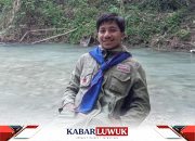 Ketidakseimbangan Bacaleg Kintom : Tantangan Pemilu Kabupaten Banggai