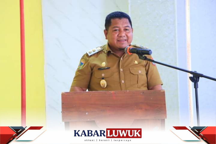 Sosialisasi Pencegahan Perselisihan Hubungan Industrial, Mogok Kerja dan Penutupan Perusahaan Di Daerah Tahun 2023