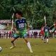 SPBU Kompak Liang Melaju Ke Delapan Besar Usai Menang Tipis Score 1:0 Atas Tobing Fc