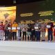Dinas Pangan Provinsi Sulteng Raih Penghargaan dari Badan Pangan Nasional