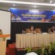 Bupati Banggai Dukung Pelatihan Bakery Modern untuk Pengembangan UKM