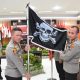 Polres Poso Raih Predikat Terbaik Penyelesaian Kasus