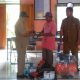 Program pemberdayaan masyarakat jadi prioritas Pemdes Tolulos Peling Tengah.